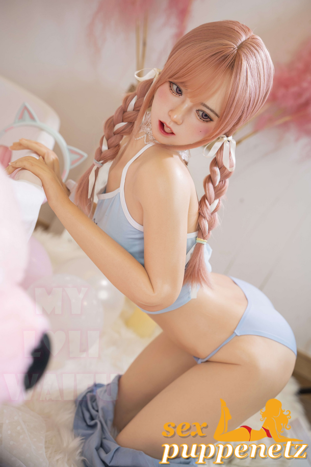 D41152-4