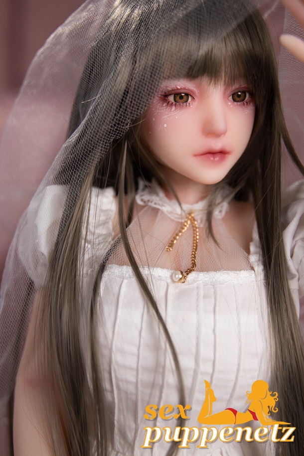 D48024-12