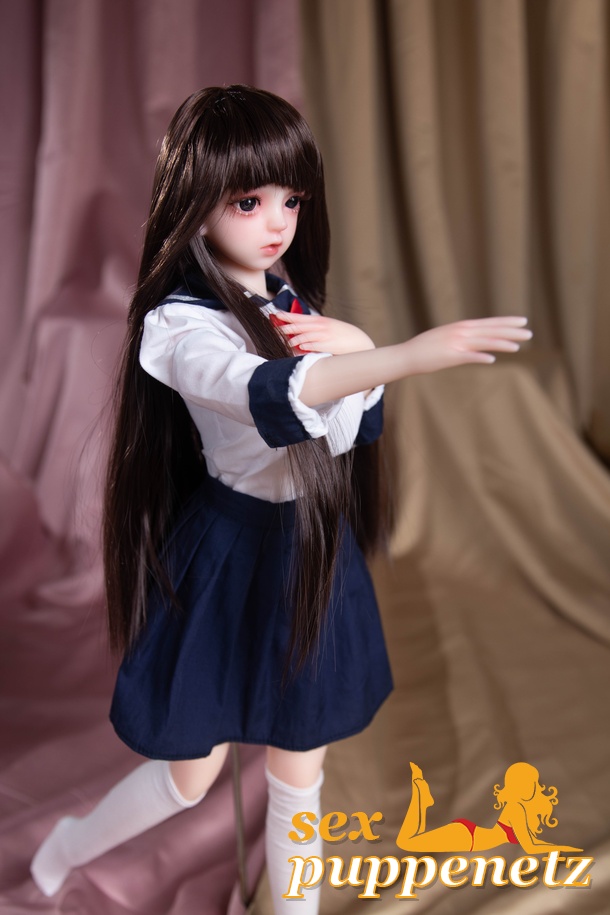 D48026-2