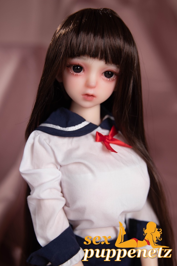 D48026-5