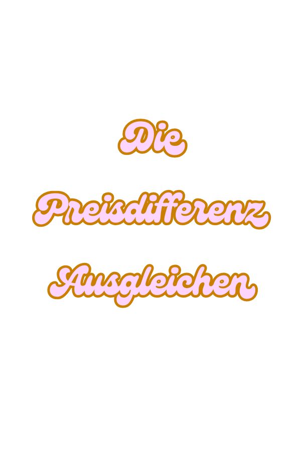 Die