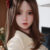 148cm C-Cup Anime Sexpuppe Vollsilikon Puppe zum fairen Preis