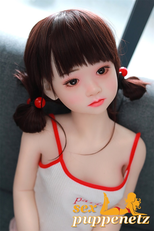 D27035-3