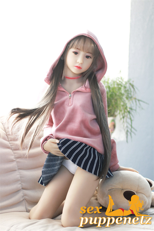 EL-doll-OVE07-53-1