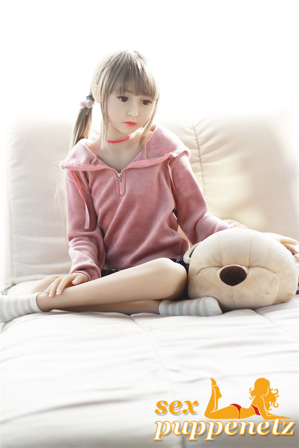 EL-doll-OVE07-53-2