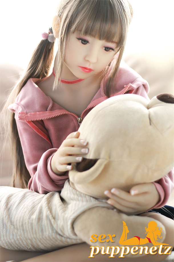 EL-doll-OVE07-53-3