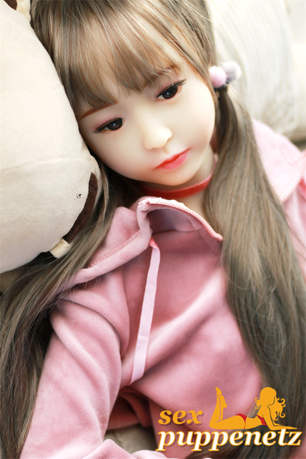 EL-doll-OVE07-53-4