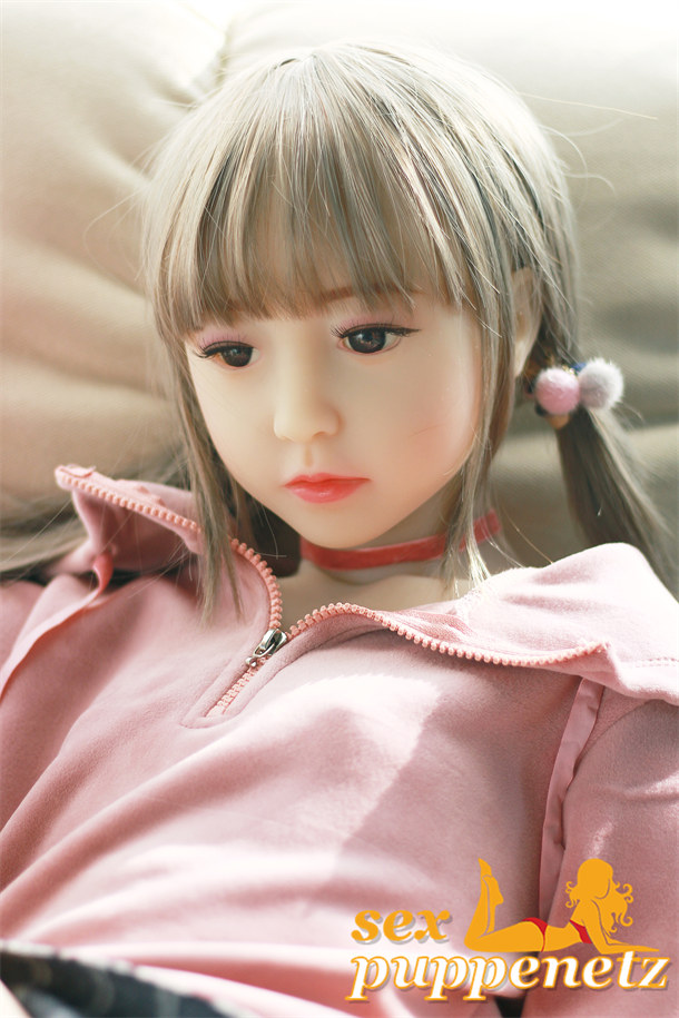 EL-doll-OVE07-53-5