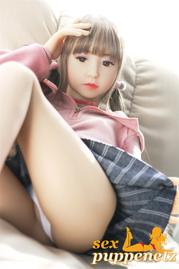 EL-doll-OVE07-53-6