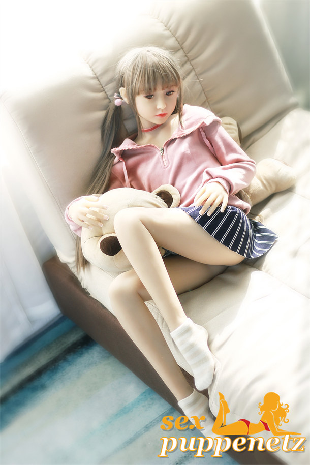 EL-doll-OVE07-53-7
