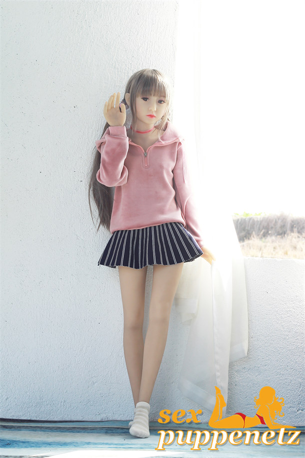 EL-doll-OVE07-53-9