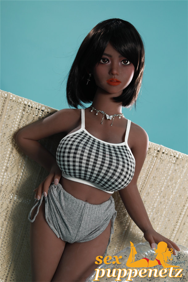cos doll-d27032-1