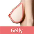 Gel Brüste(+42€ )