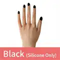 Schwarz